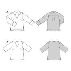 Giesse Scampoli Taglie Forti><noscript><img width=