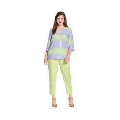 Giesse Scampoli Taglie Forti><noscript><img width=