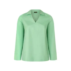 Giesse Scampoli Taglie Forti><noscript><img width=