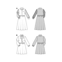 Giesse Scampoli Abiti><noscript><img width=