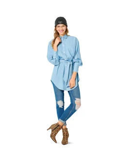 Cartamodelli Burda Top><noscript><img width=