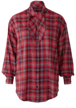 Cartamodelli Burda Top><noscript><img width=