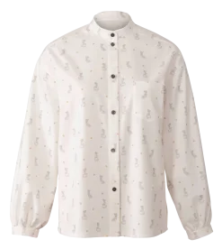Cartamodelli Burda Top><noscript><img width=