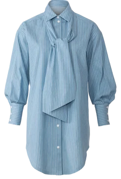 Cartamodelli Burda Top><noscript><img width=
