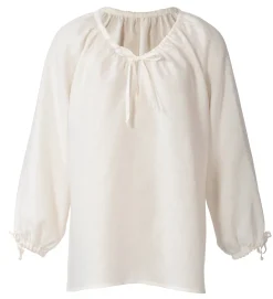 Giesse Scampoli Top><noscript><img width=