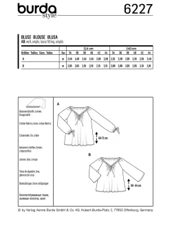 Giesse Scampoli Top><noscript><img width=