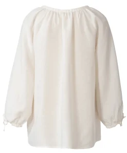 Giesse Scampoli Top><noscript><img width=