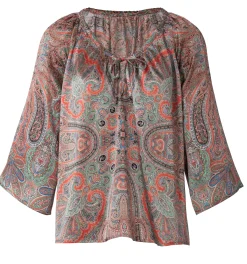 Giesse Scampoli Top><noscript><img width=