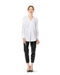 Cartamodelli Burda Top><noscript><img width=