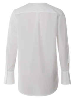 Cartamodelli Burda Top><noscript><img width=