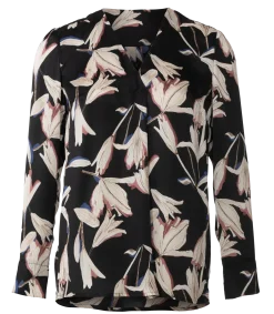 Cartamodelli Burda Top><noscript><img width=