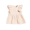 Giesse Scampoli Neonati, Bambini & Ragazzi>Camicetta e pantaloni