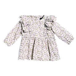 Giesse Scampoli Neonati, Bambini & Ragazzi><noscript><img width=