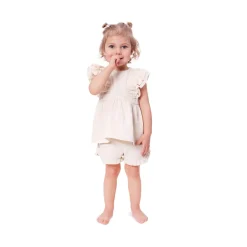 Giesse Scampoli Neonati, Bambini & Ragazzi><noscript><img width=