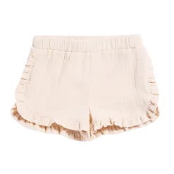 Giesse Scampoli Neonati, Bambini & Ragazzi><noscript><img width=