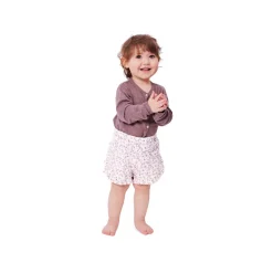 Giesse Scampoli Neonati, Bambini & Ragazzi><noscript><img width=