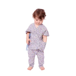 Giesse Scampoli Neonati, Bambini & Ragazzi><noscript><img width=