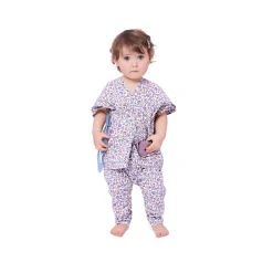 Giesse Scampoli Neonati, Bambini & Ragazzi><noscript><img width=