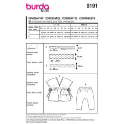 Giesse Scampoli Neonati, Bambini & Ragazzi><noscript><img width=