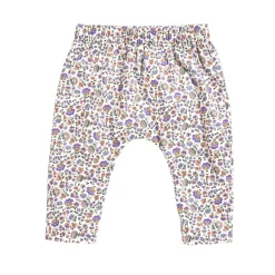 Giesse Scampoli Neonati, Bambini & Ragazzi><noscript><img width=