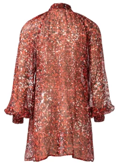 Giesse Scampoli Top><noscript><img width=