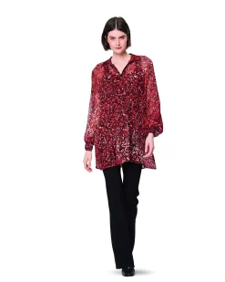 Giesse Scampoli Top><noscript><img width=
