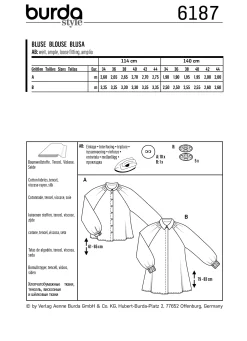 Giesse Scampoli Top><noscript><img width=