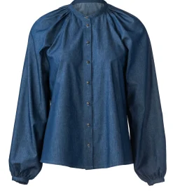 Giesse Scampoli Top><noscript><img width=