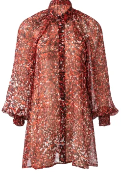 Giesse Scampoli Top><noscript><img width=