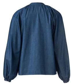 Giesse Scampoli Top><noscript><img width=
