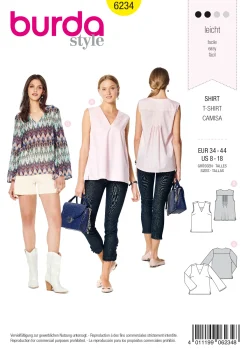 Giesse Scampoli Top><noscript><img width=