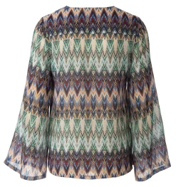 Giesse Scampoli Top><noscript><img width=