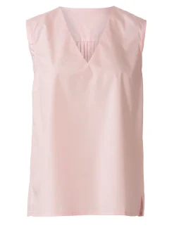 Giesse Scampoli Top><noscript><img width=