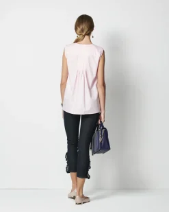 Giesse Scampoli Top><noscript><img width=