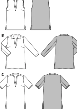 Cartamodelli Burda Top><noscript><img width=