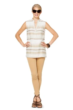 Cartamodelli Burda Top><noscript><img width=