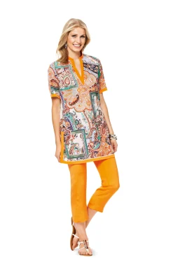 Cartamodelli Burda Top><noscript><img width=