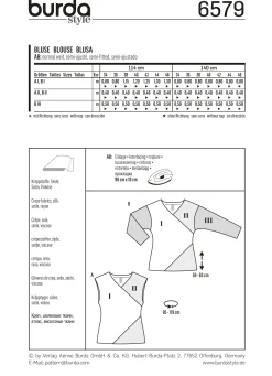 Cartamodelli Burda Top><noscript><img width=
