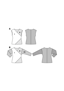 Cartamodelli Burda Top><noscript><img width=
