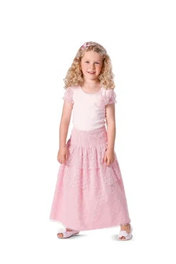 Cartamodelli Burda Neonati|Bambini><noscript><img width=