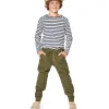Cartamodelli Burda Neonati|Bambini>camicia