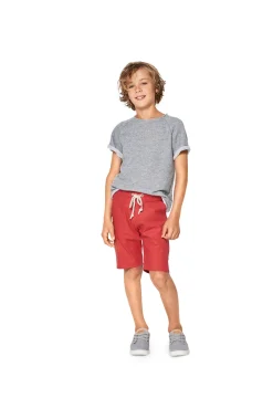 Cartamodelli Burda Neonati|Bambini><noscript><img width=