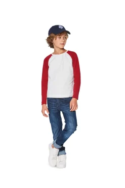 Cartamodelli Burda Neonati|Bambini><noscript><img width=