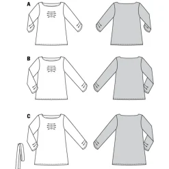 Giesse Scampoli Top><noscript><img width=