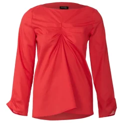 Giesse Scampoli Top><noscript><img width=