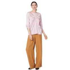 Giesse Scampoli Top><noscript><img width=