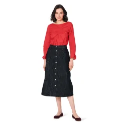 Giesse Scampoli Top><noscript><img width=