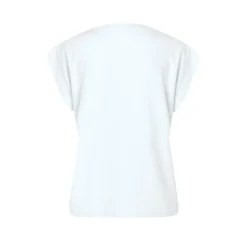 Giesse Scampoli Top>Camicia