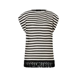 Giesse Scampoli Top><noscript><img width=
