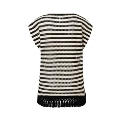 Giesse Scampoli Top><noscript><img width=